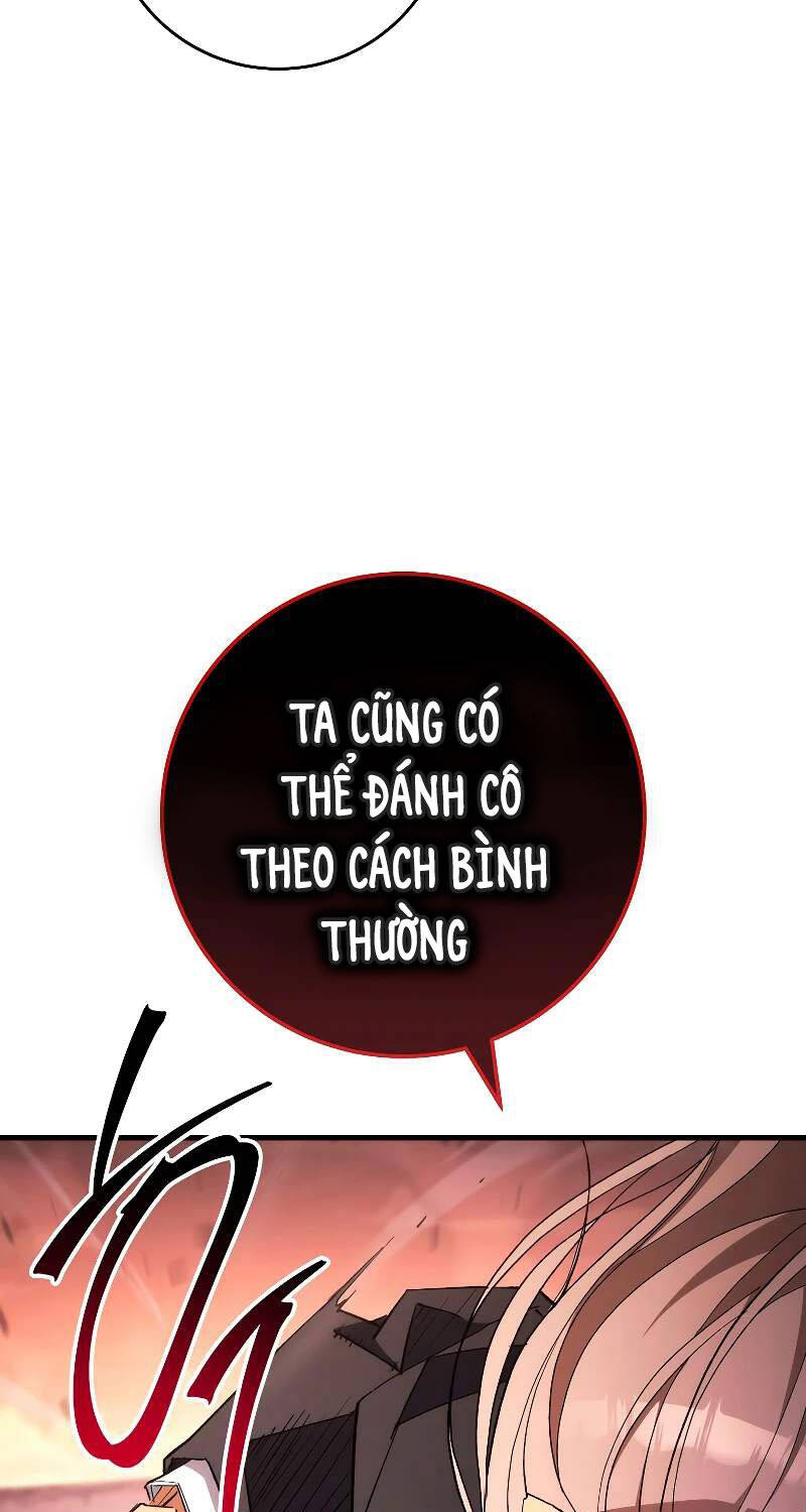 Anh Hùng Trở Lại Chapter 90 - Trang 64