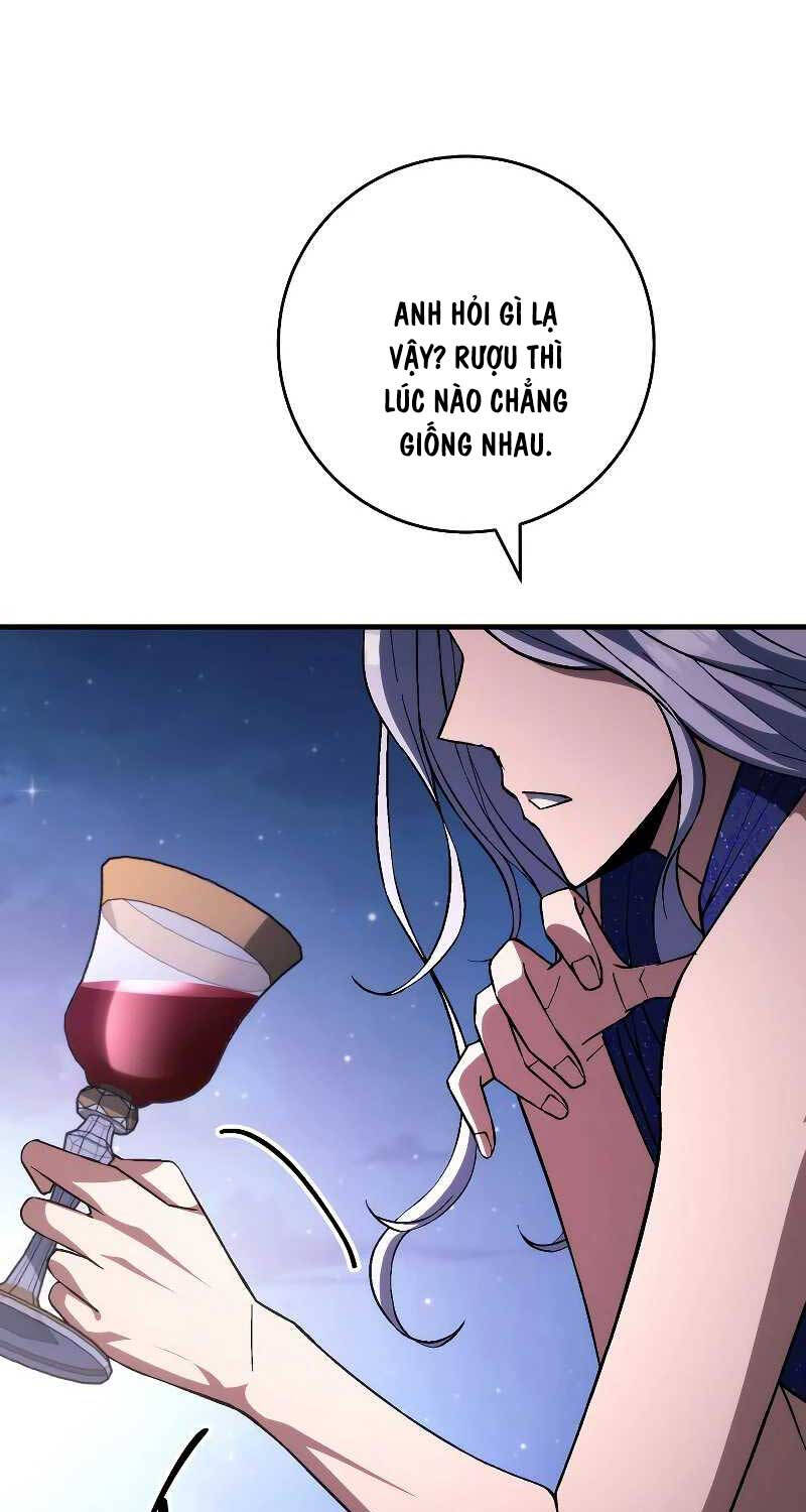 Anh Hùng Trở Lại Chapter 91 - Trang 92