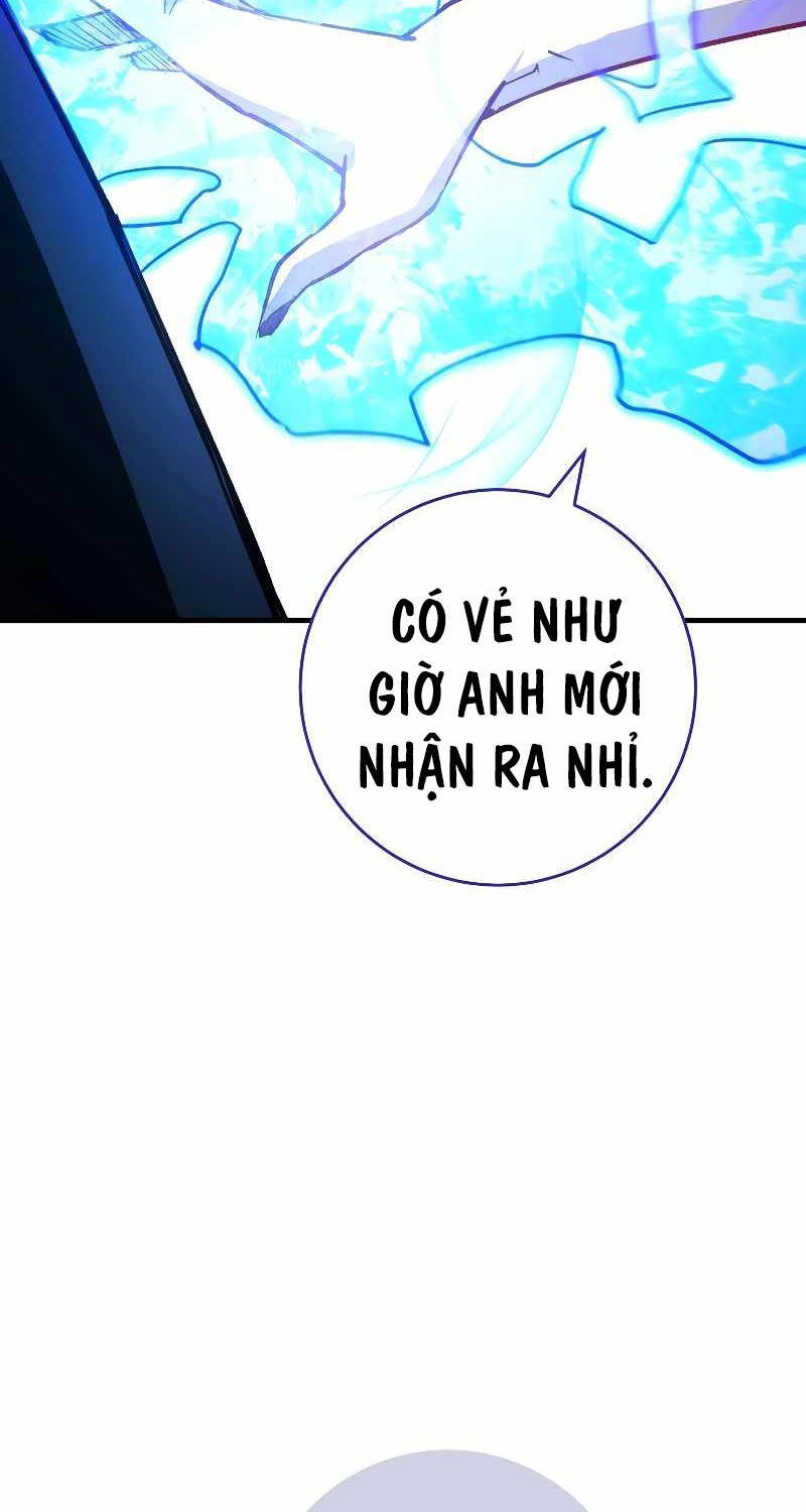 Anh Hùng Trở Lại Chapter 82 - Trang 97