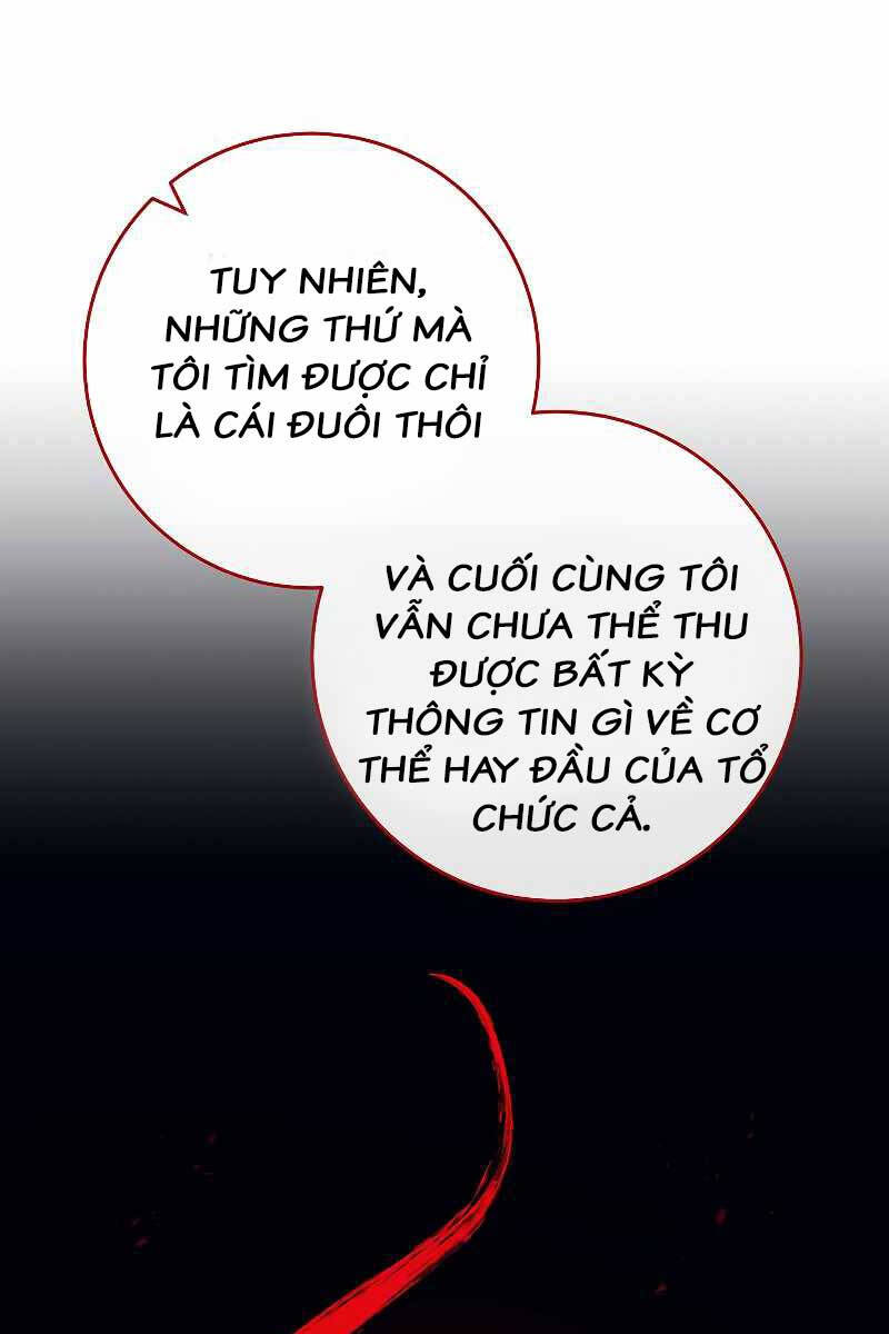 Anh Hùng Trở Lại Chapter 63 - Trang 84