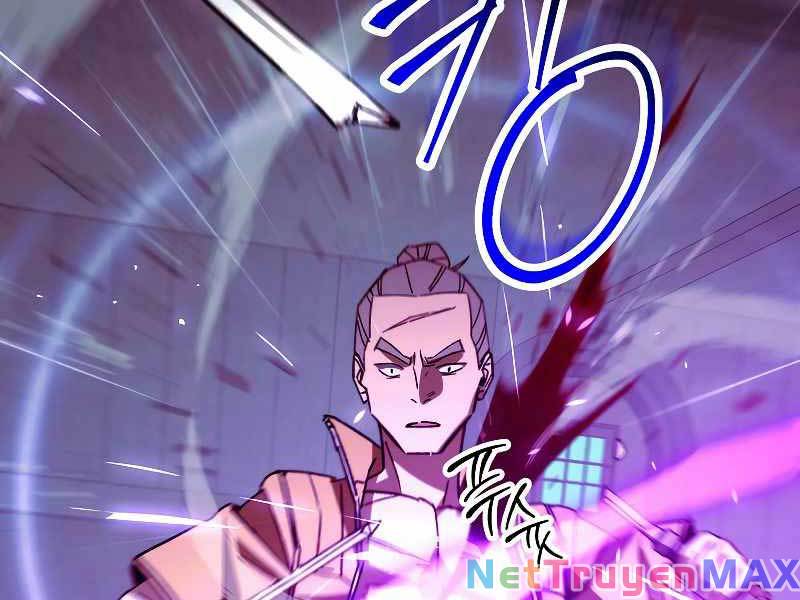 Anh Hùng Trở Lại Chapter 69 - Trang 59