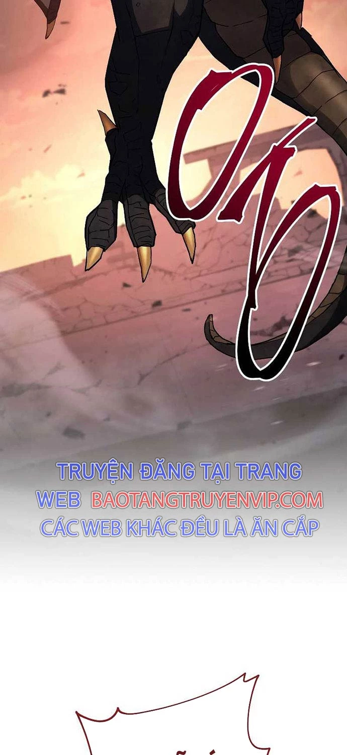 Anh Hùng Trở Lại Chapter 89 - Trang 77