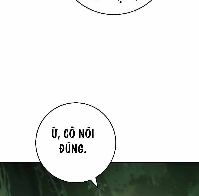 Anh Hùng Trở Lại Chapter 82 - Trang 21