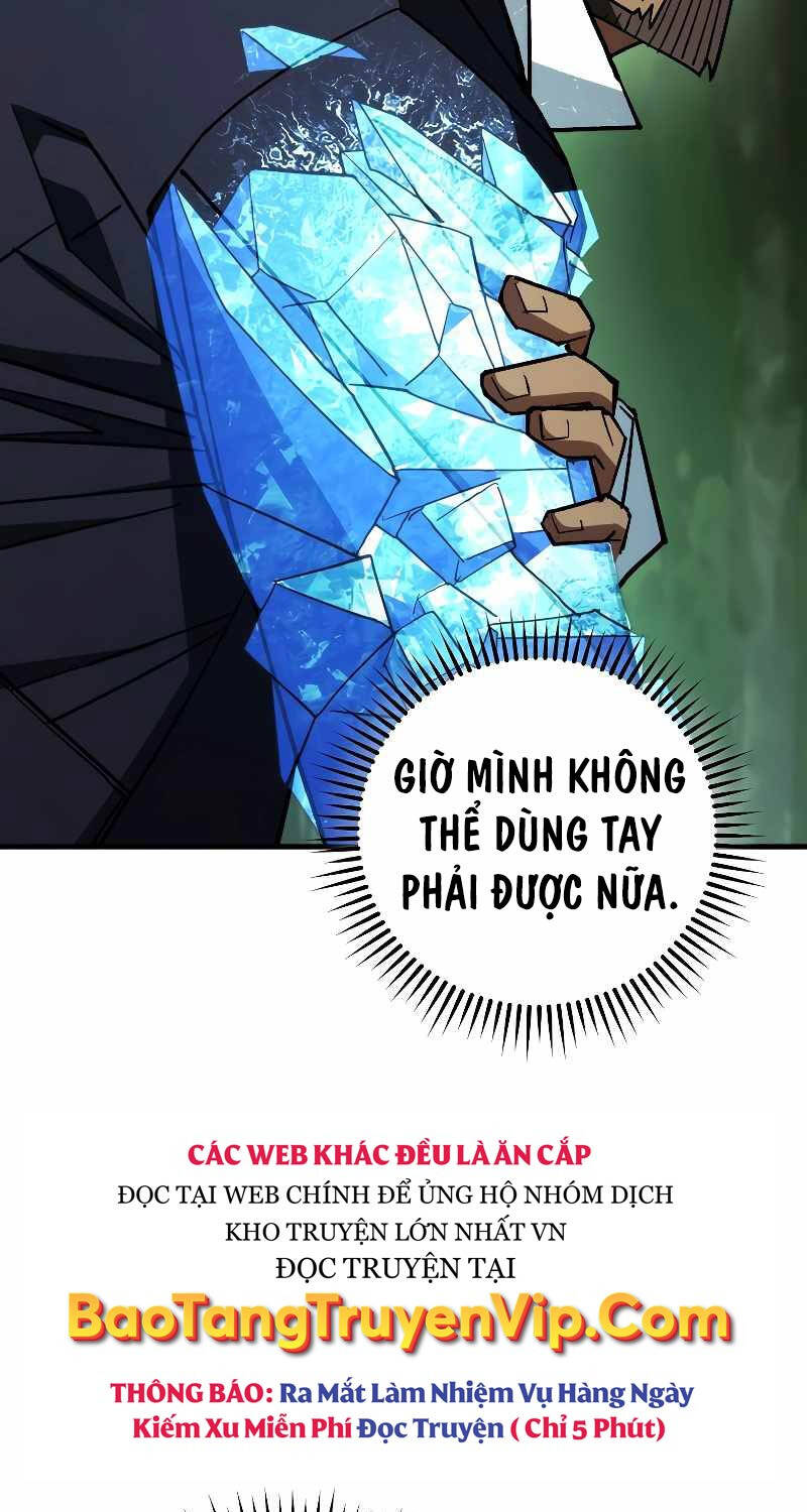 Anh Hùng Trở Lại Chapter 82 - Trang 67