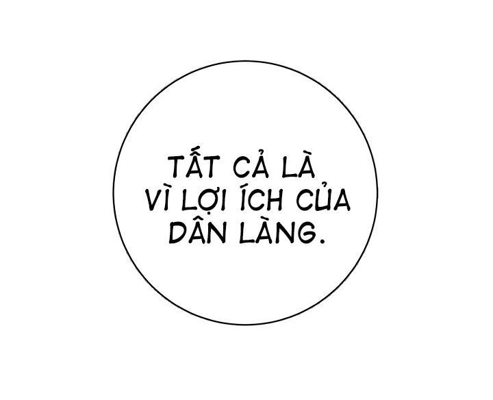 Anh Hùng Trở Lại Chapter 8 - Trang 32