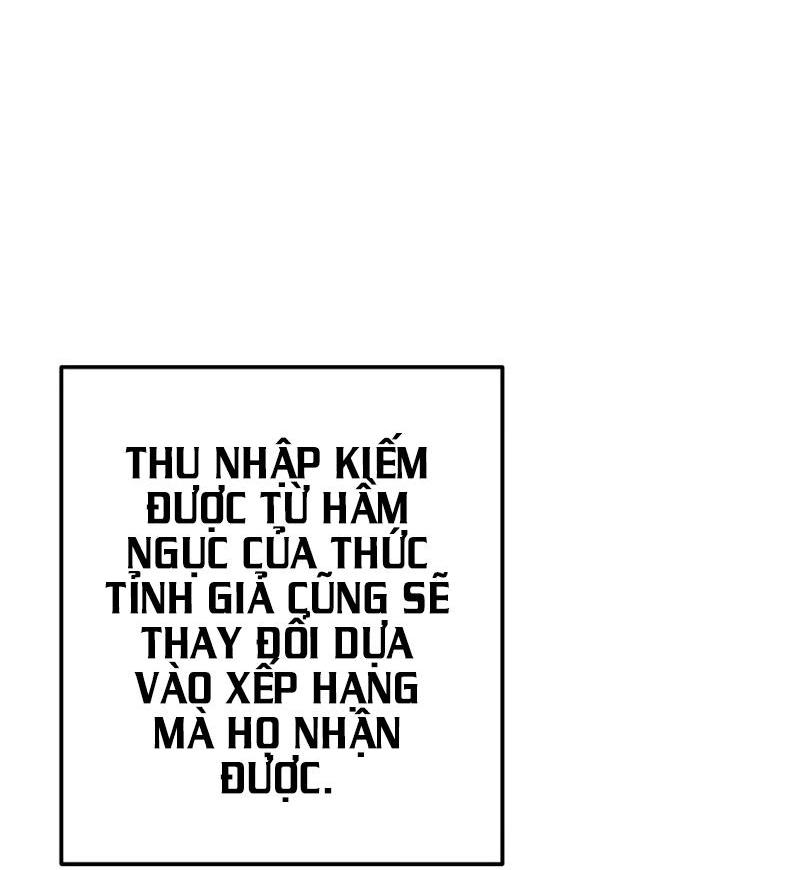 Anh Hùng Trở Lại Chapter 12 - Trang 24