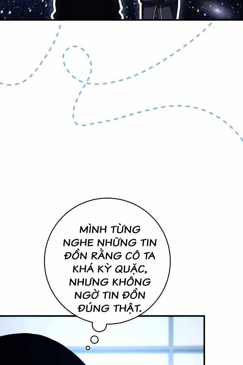 Anh Hùng Trở Lại Chapter 63 - Trang 32