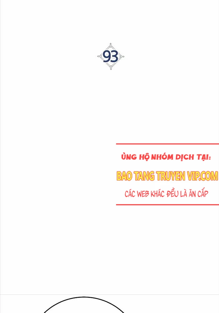 Anh Hùng Trở Lại Chapter 93 - Trang 10