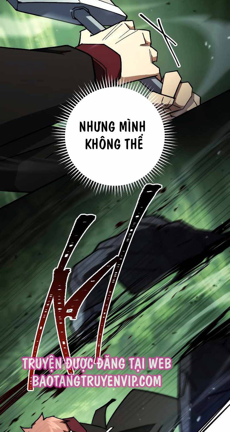 Anh Hùng Trở Lại Chapter 82 - Trang 12