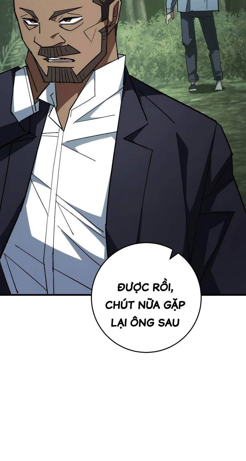 Anh Hùng Trở Lại Chapter 85 - Trang 87