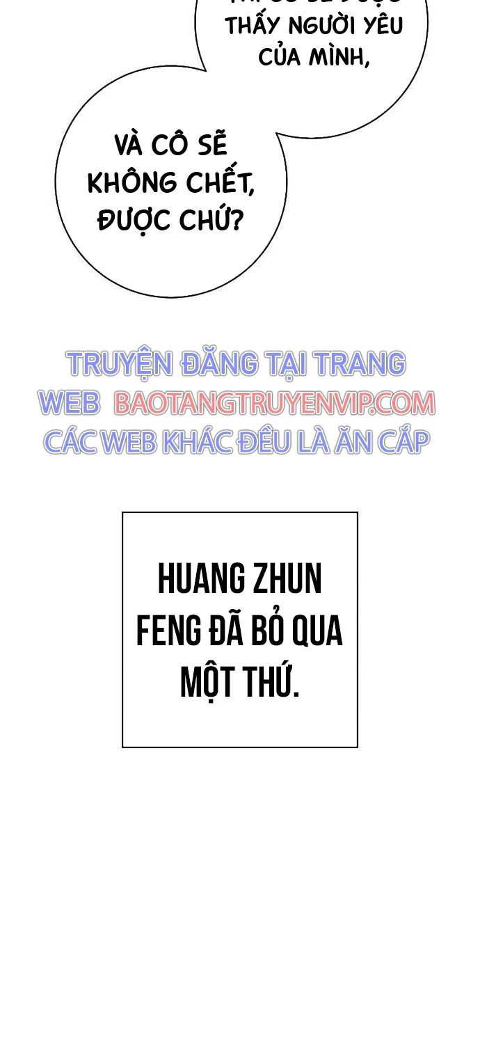 Anh Hùng Trở Lại Chapter 89 - Trang 6