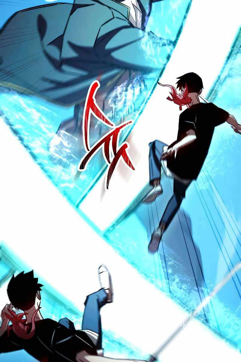 Anh Hùng Trở Lại Chapter 67 - Trang 15