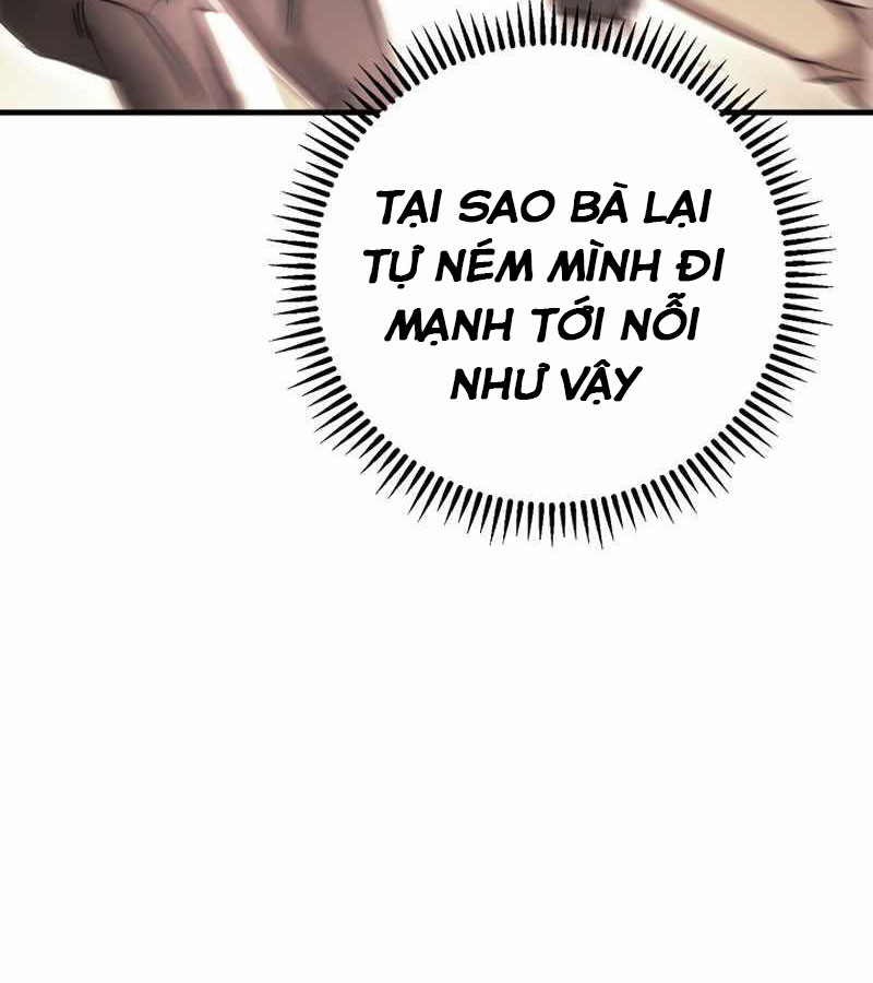 Anh Hùng Trở Lại Chapter 3 - Trang 78