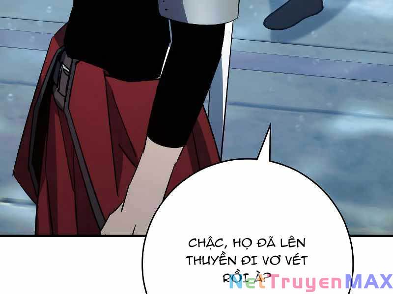 Anh Hùng Trở Lại Chapter 68 - Trang 29