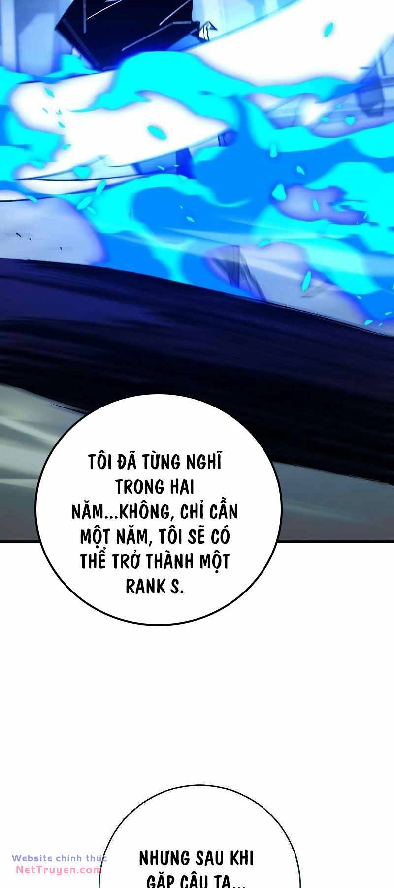 Anh Hùng Trở Lại Chapter 71 - Trang 72