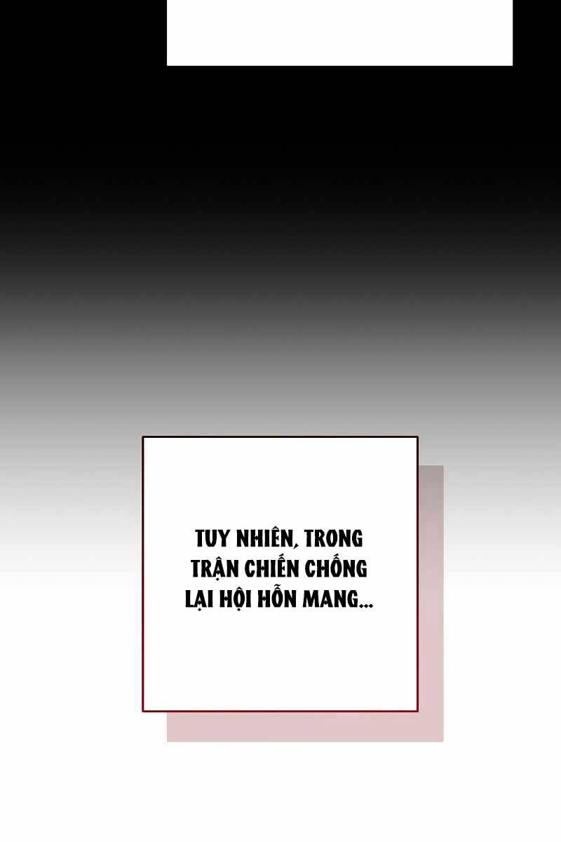 Anh Hùng Trở Lại Chapter 63 - Trang 18