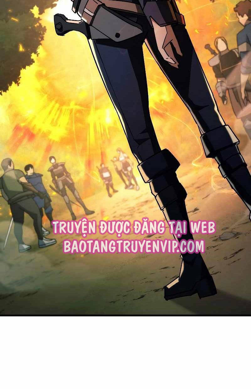 Anh Hùng Trở Lại Chapter 76 - Trang 12