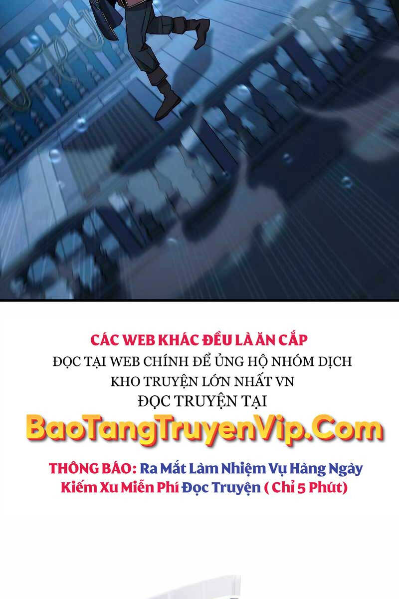 Anh Hùng Trở Lại Chapter 67 - Trang 30