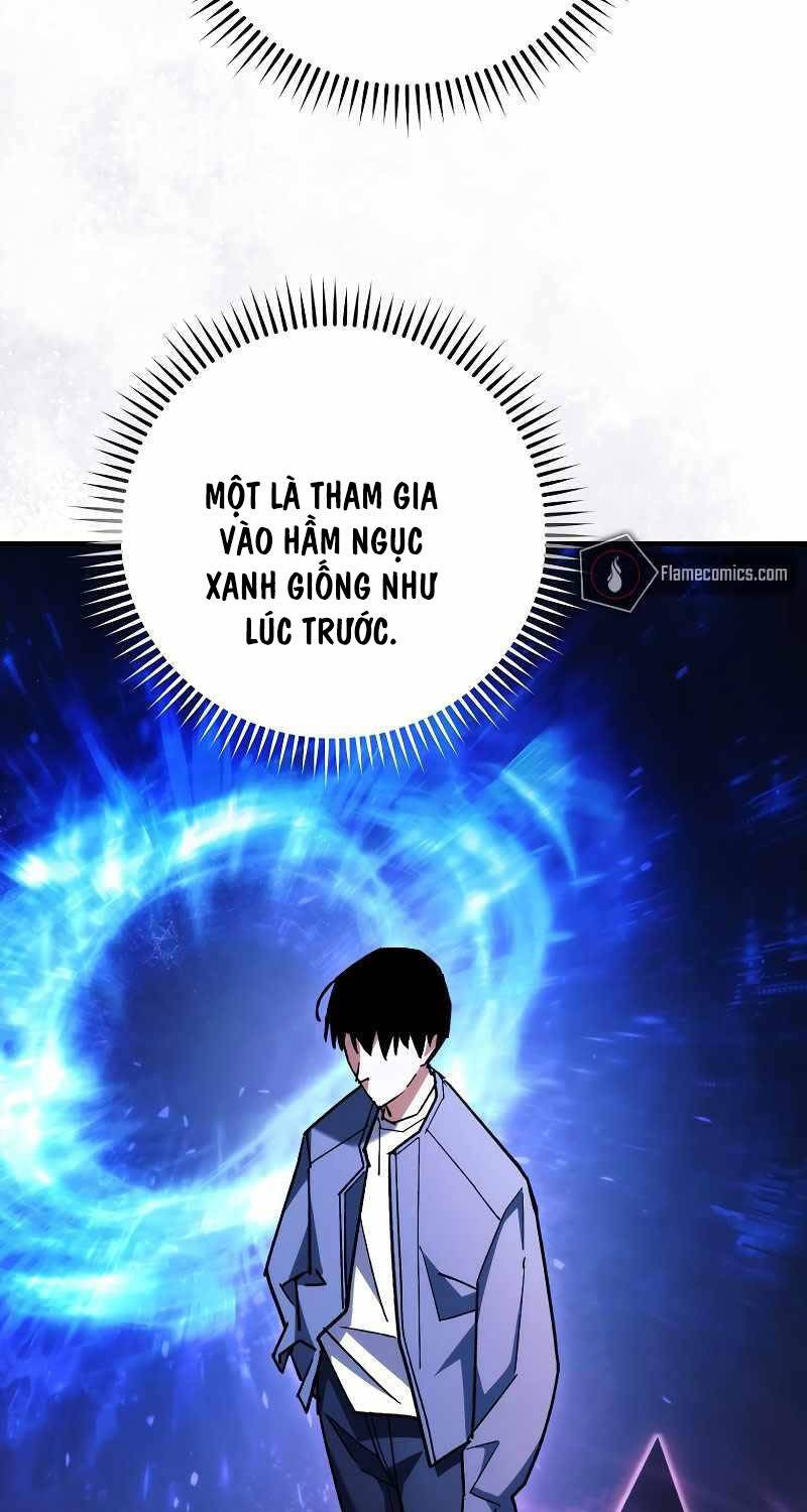 Anh Hùng Trở Lại Chapter 81 - Trang 17