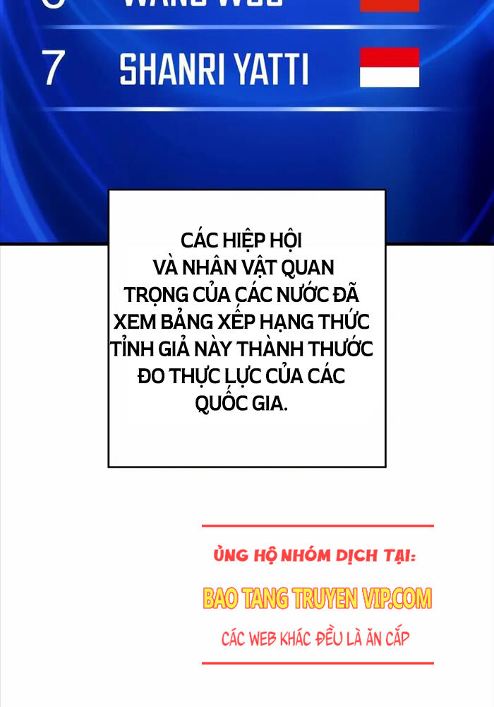 Anh Hùng Trở Lại Chapter 95 - Trang 10