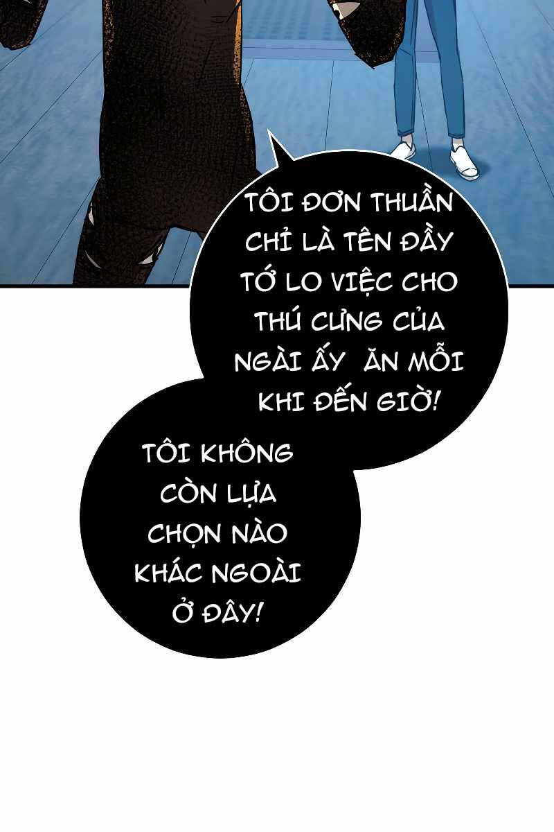 Anh Hùng Trở Lại Chapter 67 - Trang 152