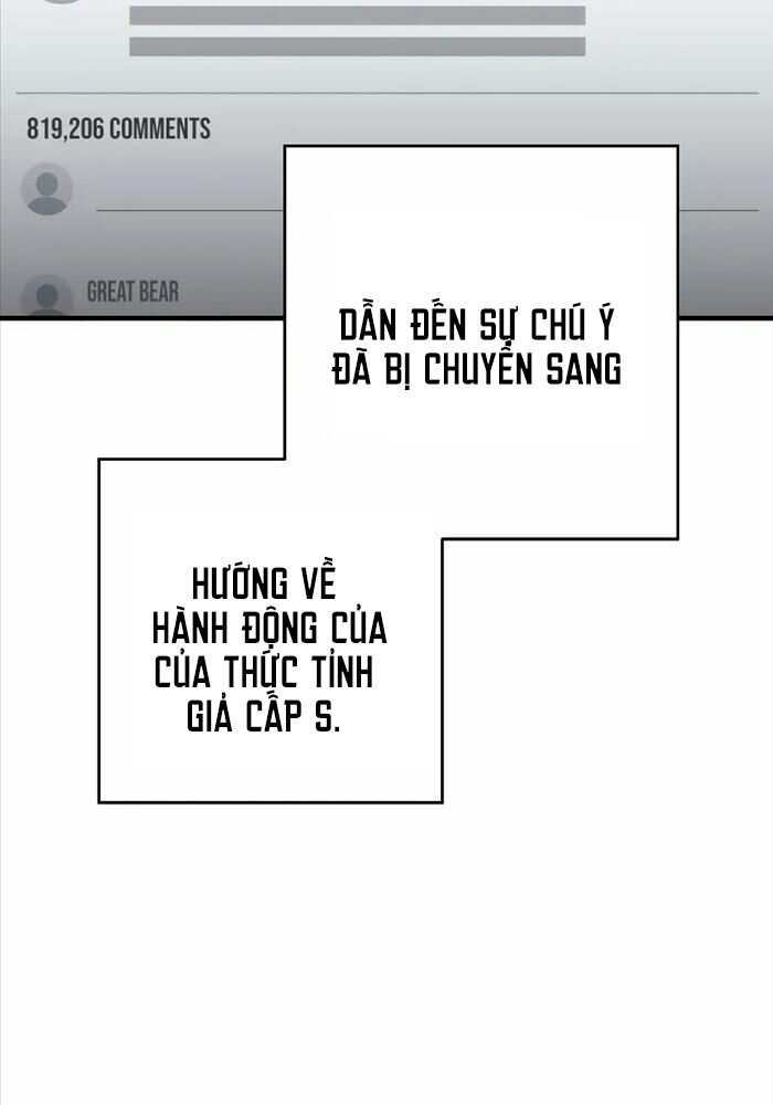 Anh Hùng Trở Lại Chapter 92 - Trang 85