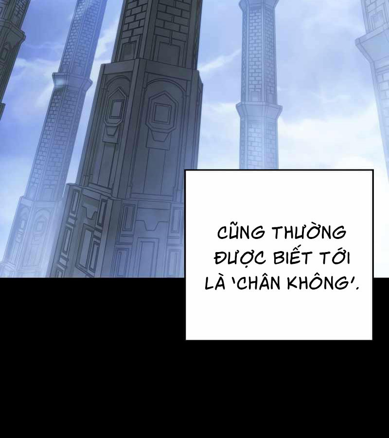 Anh Hùng Trở Lại Chapter 3 - Trang 132