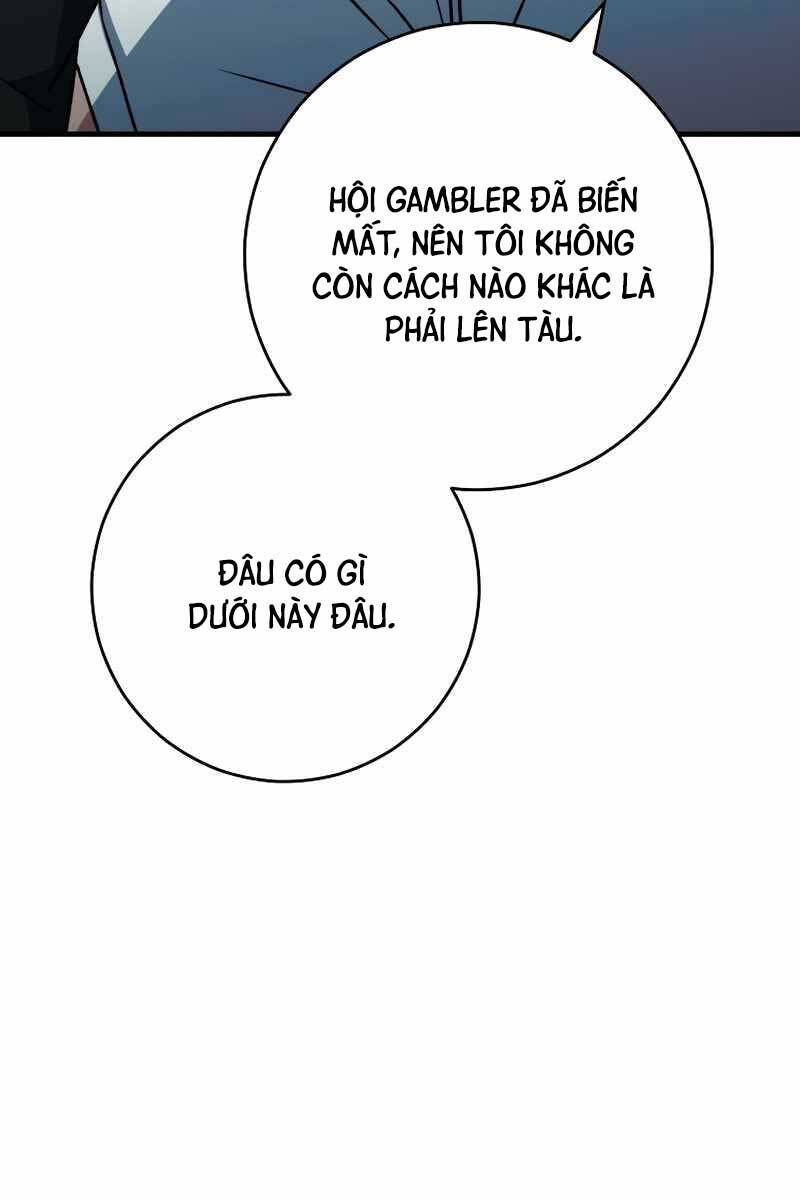 Anh Hùng Trở Lại Chapter 70 - Trang 70