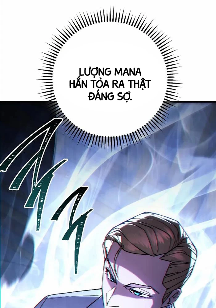 Anh Hùng Trở Lại Chapter 93 - Trang 121