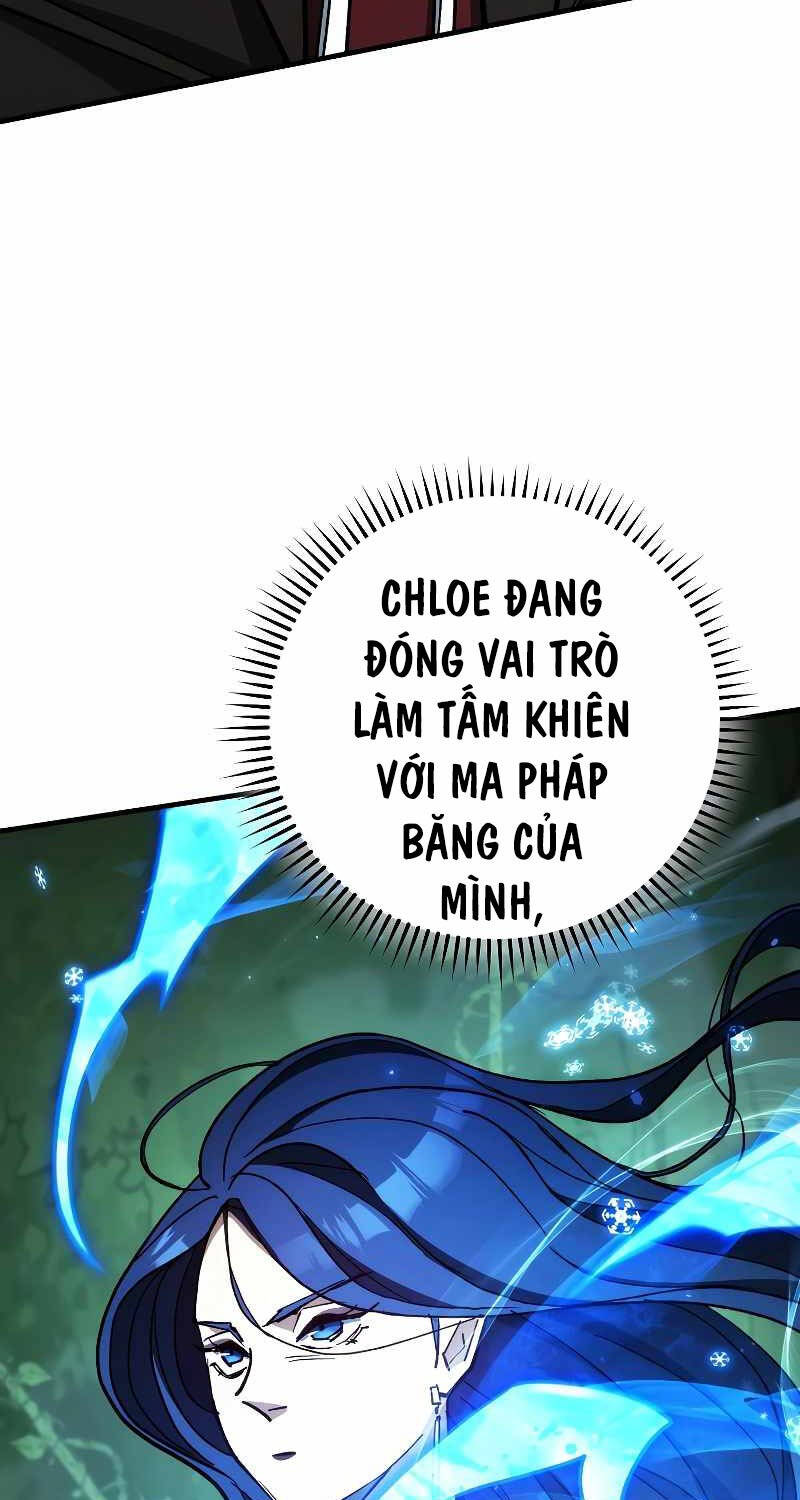 Anh Hùng Trở Lại Chapter 82 - Trang 6