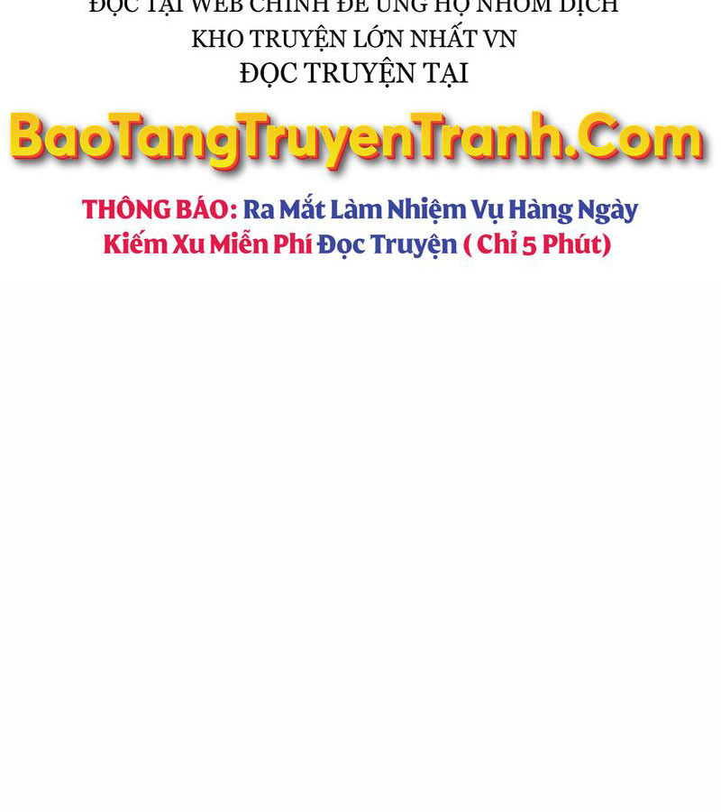 Anh Hùng Trở Lại Chapter 3 - Trang 75