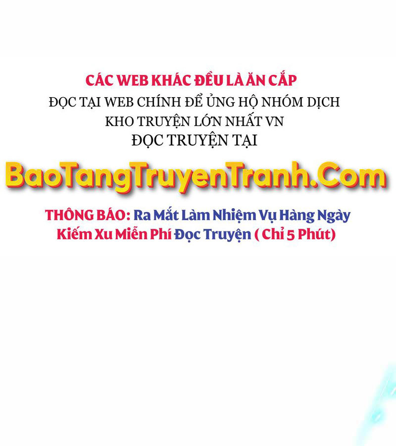 Anh Hùng Trở Lại Chapter 3 - Trang 97