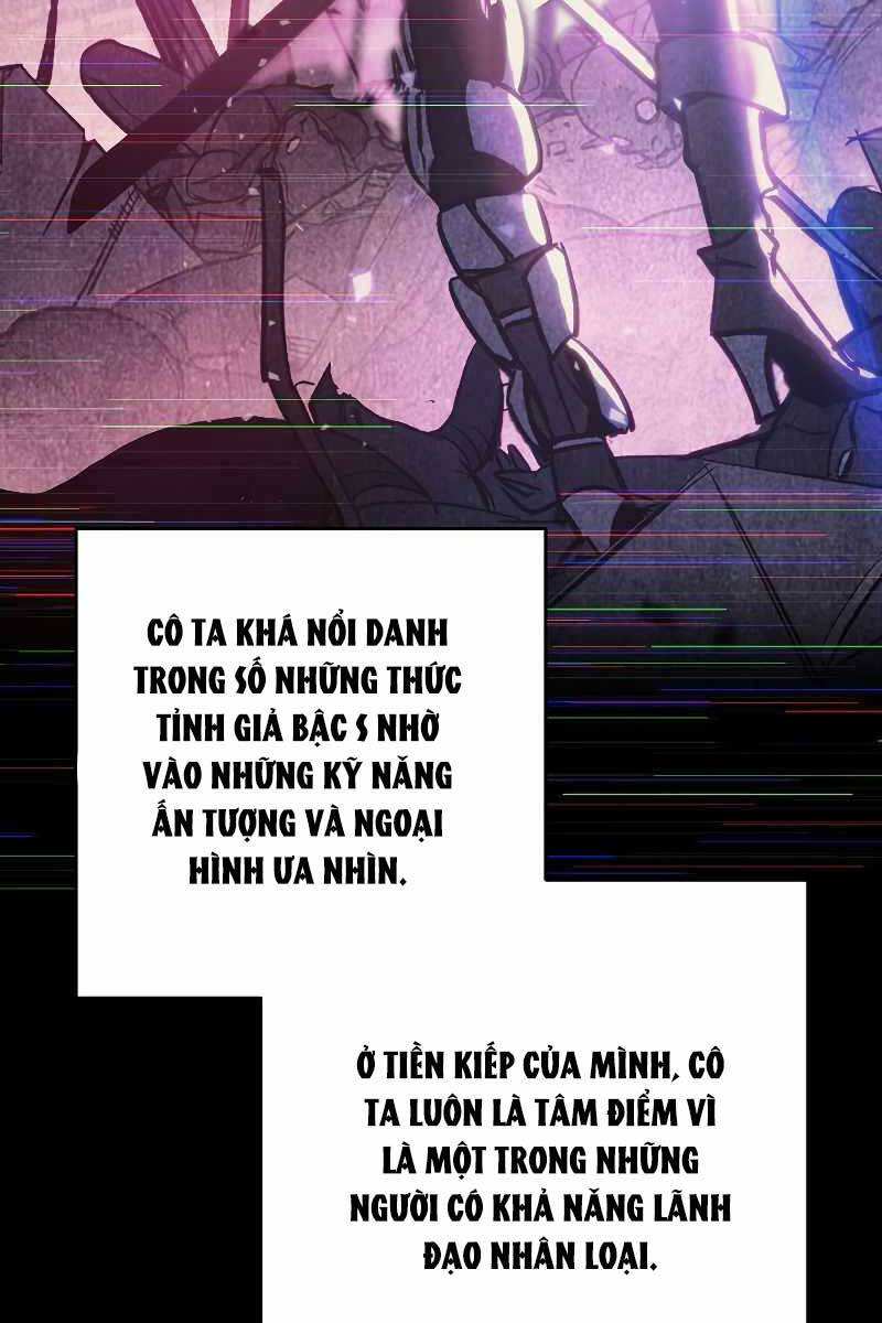 Anh Hùng Trở Lại Chapter 63 - Trang 17