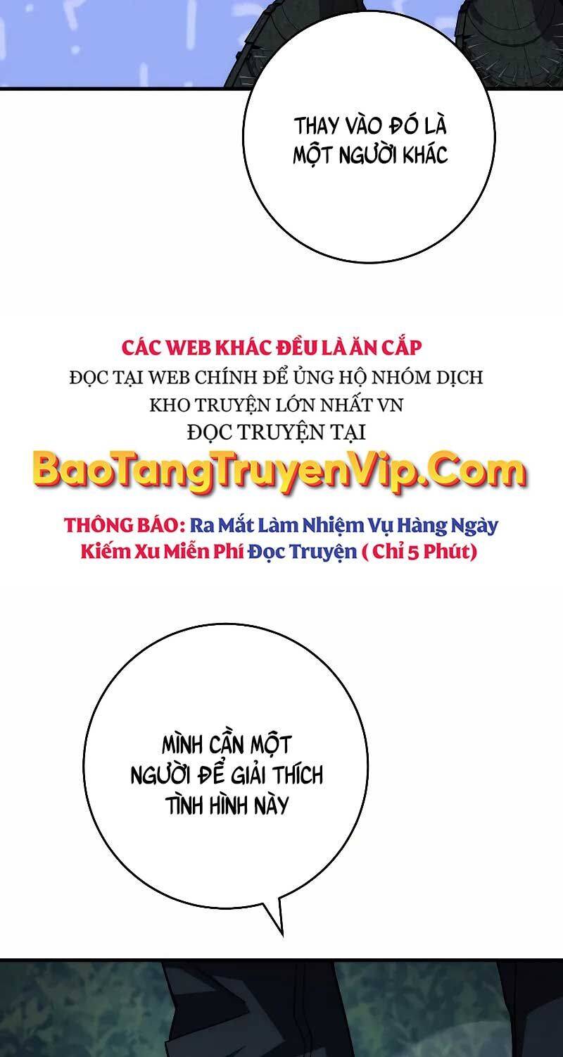 Anh Hùng Trở Lại Chapter 96 - Trang 110