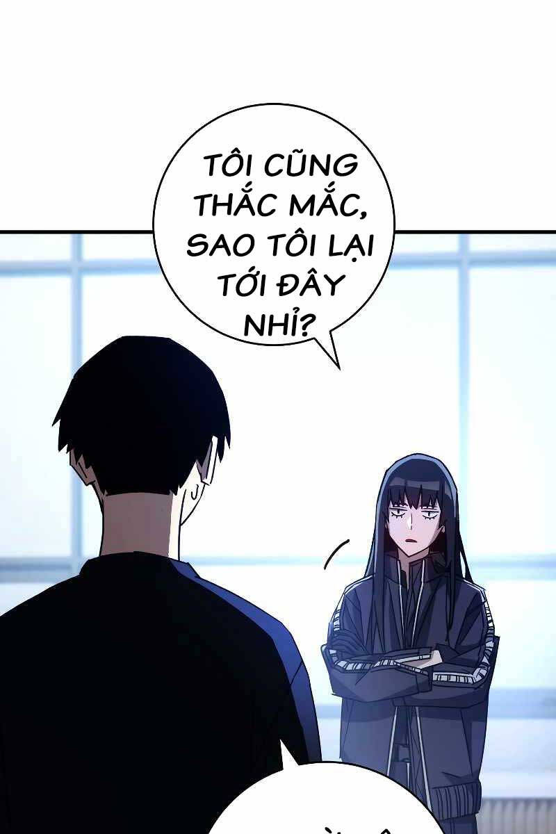 Anh Hùng Trở Lại Chapter 63 - Trang 29