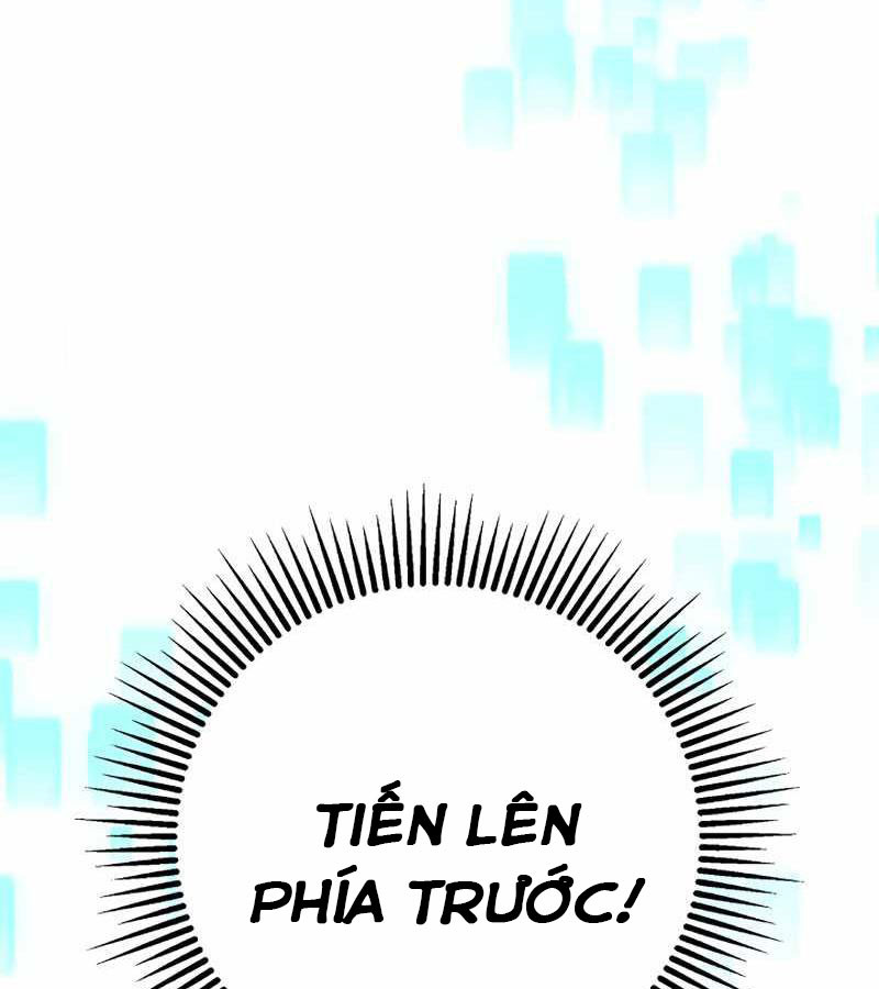 Anh Hùng Trở Lại Chapter 3 - Trang 177