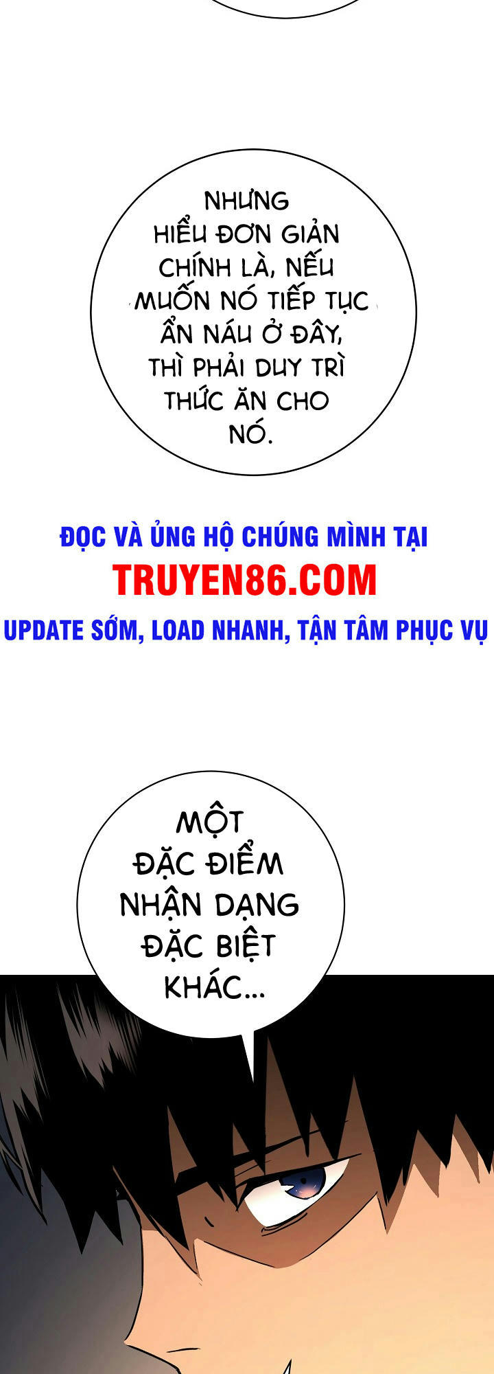 Anh Hùng Trở Lại Chapter 9 - Trang 16