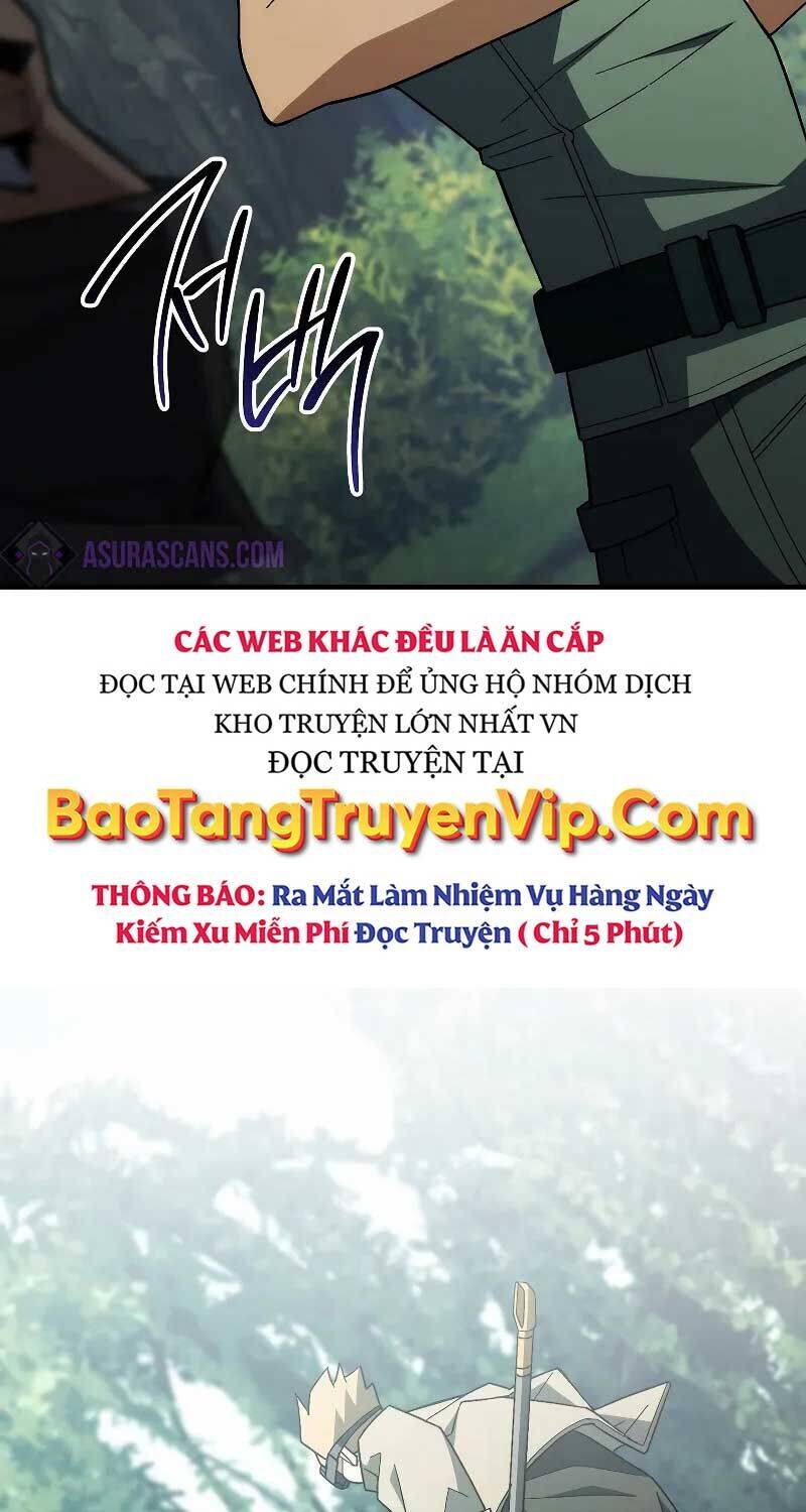 Anh Hùng Trở Lại Chapter 96 - Trang 132