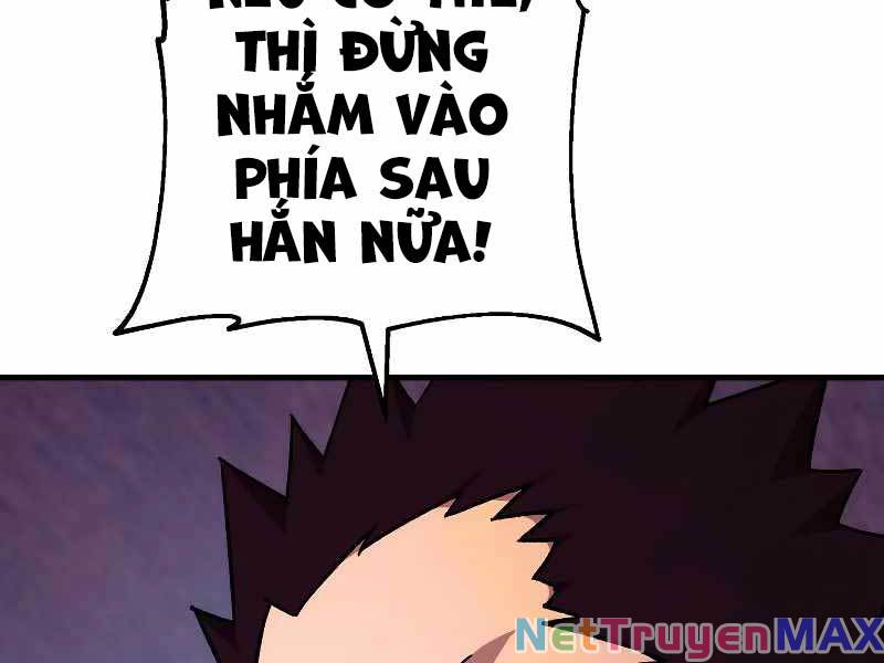 Anh Hùng Trở Lại Chapter 69 - Trang 81