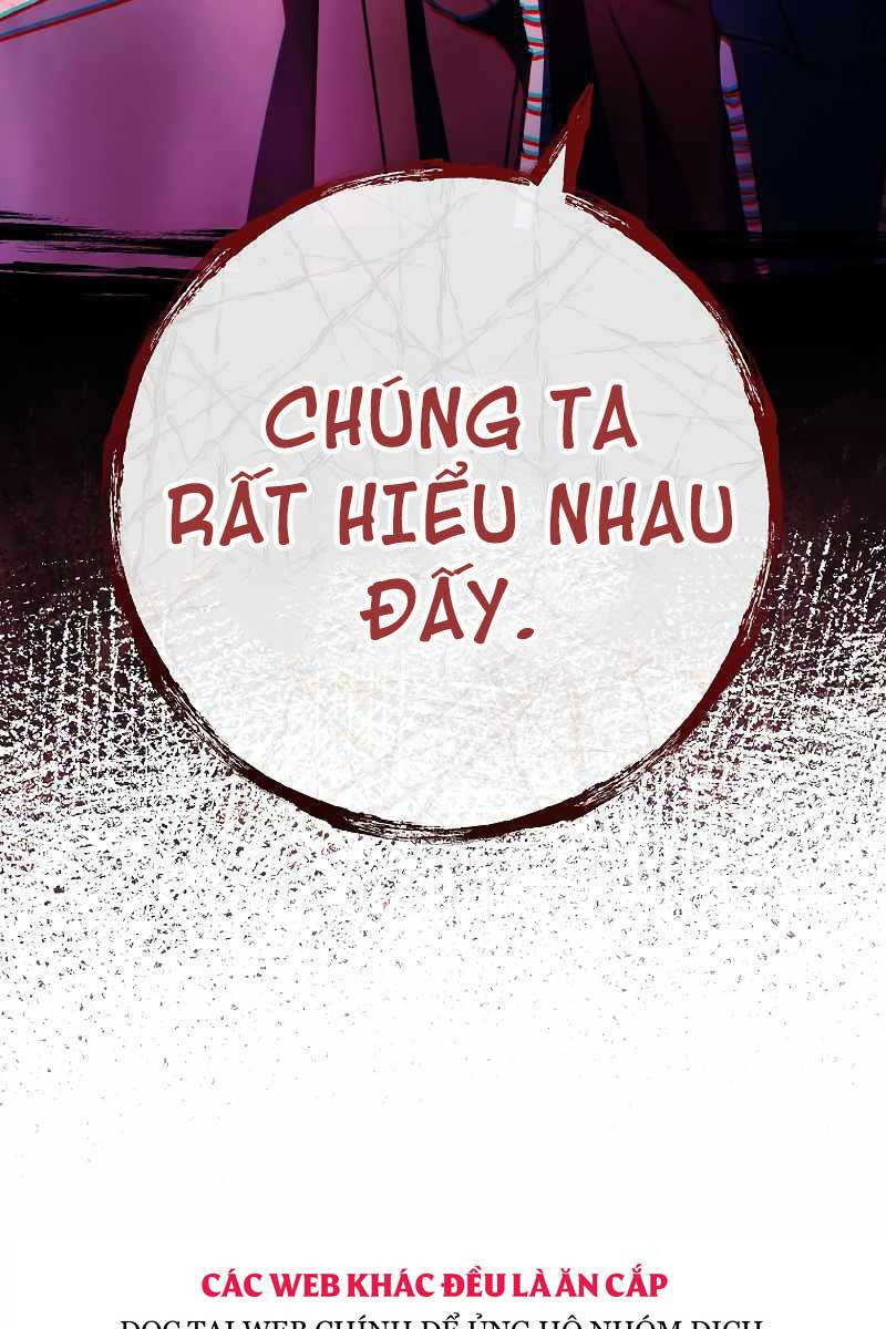 Anh Hùng Trở Lại Chapter 63 - Trang 47