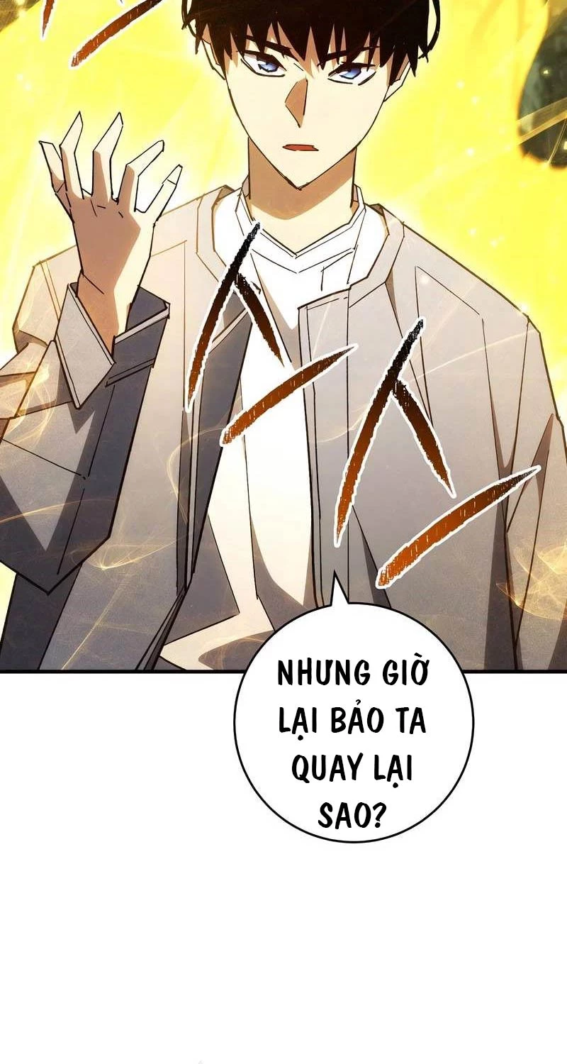 Anh Hùng Trở Lại Chapter 87 - Trang 13