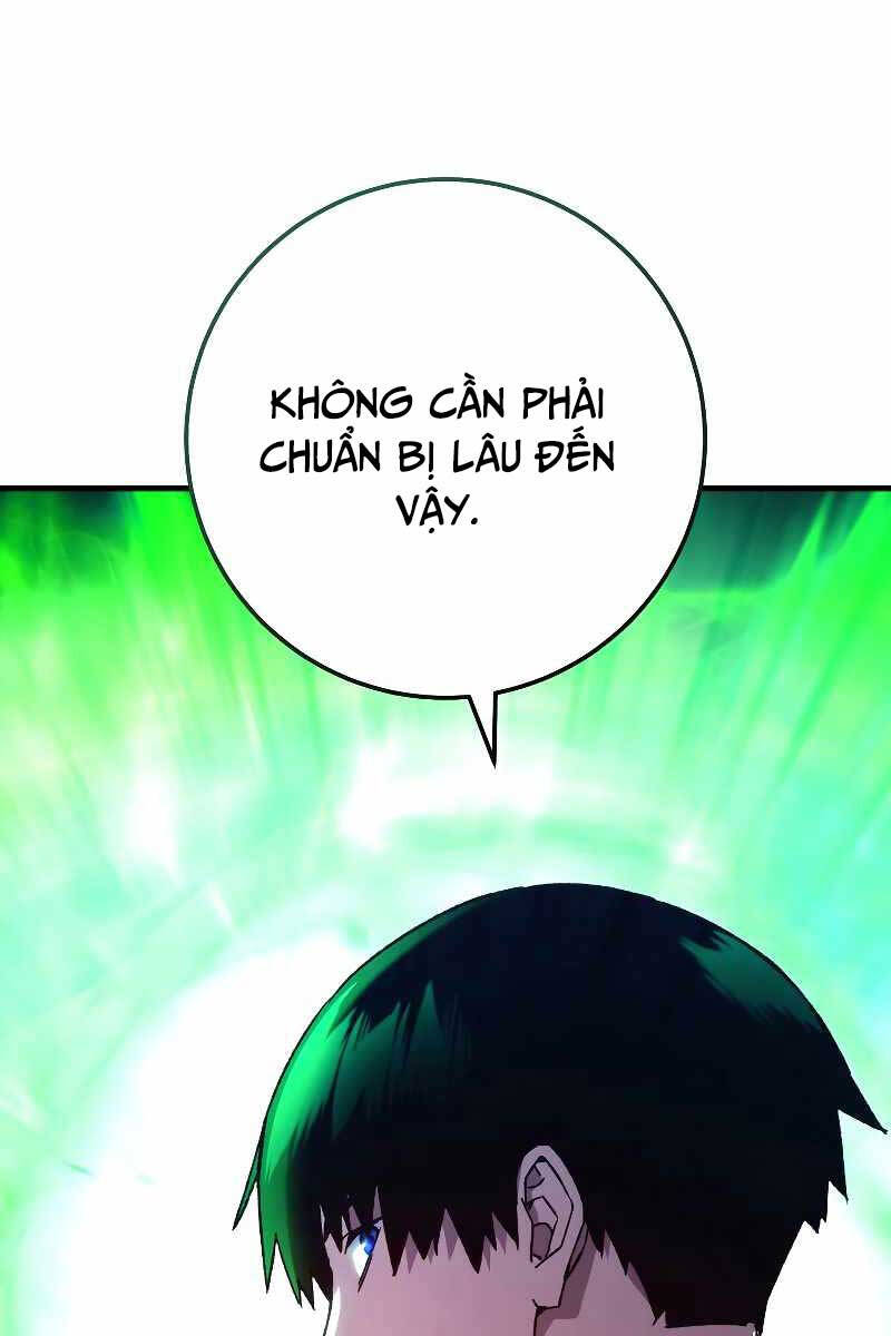 Anh Hùng Trở Lại Chapter 65 - Trang 65