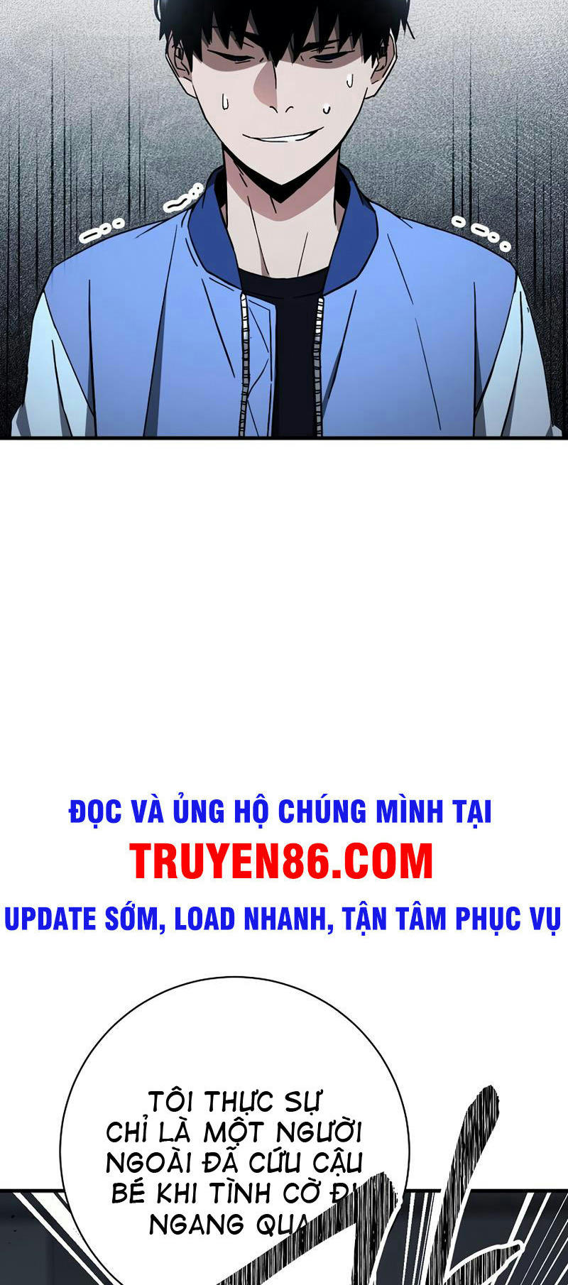 Anh Hùng Trở Lại Chapter 7 - Trang 27