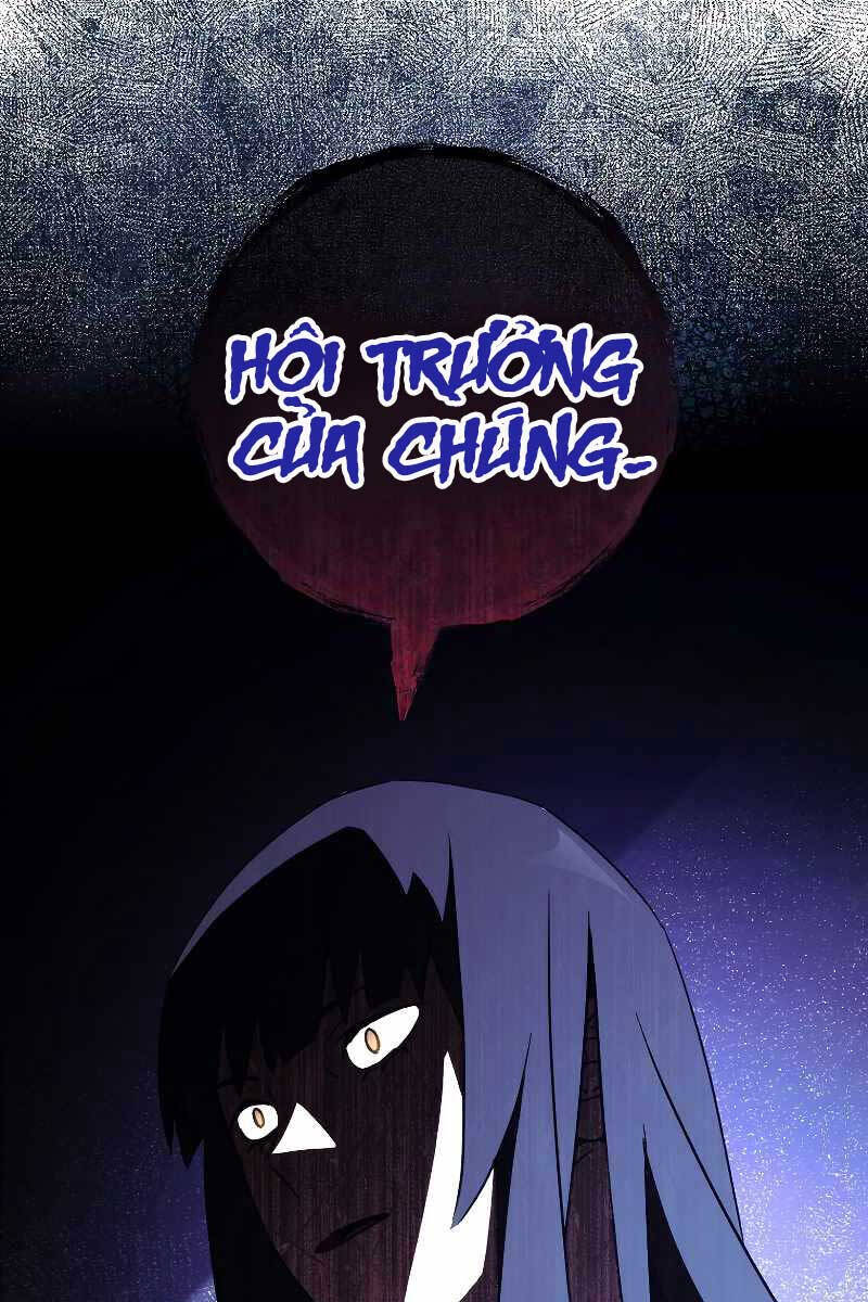 Anh Hùng Trở Lại Chapter 63 - Trang 112