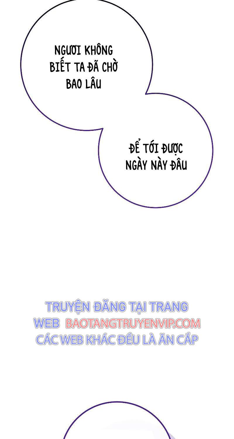 Anh Hùng Trở Lại Chapter 90 - Trang 60