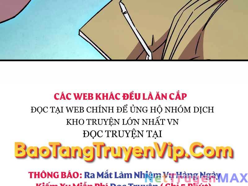 Anh Hùng Trở Lại Chapter 69 - Trang 149