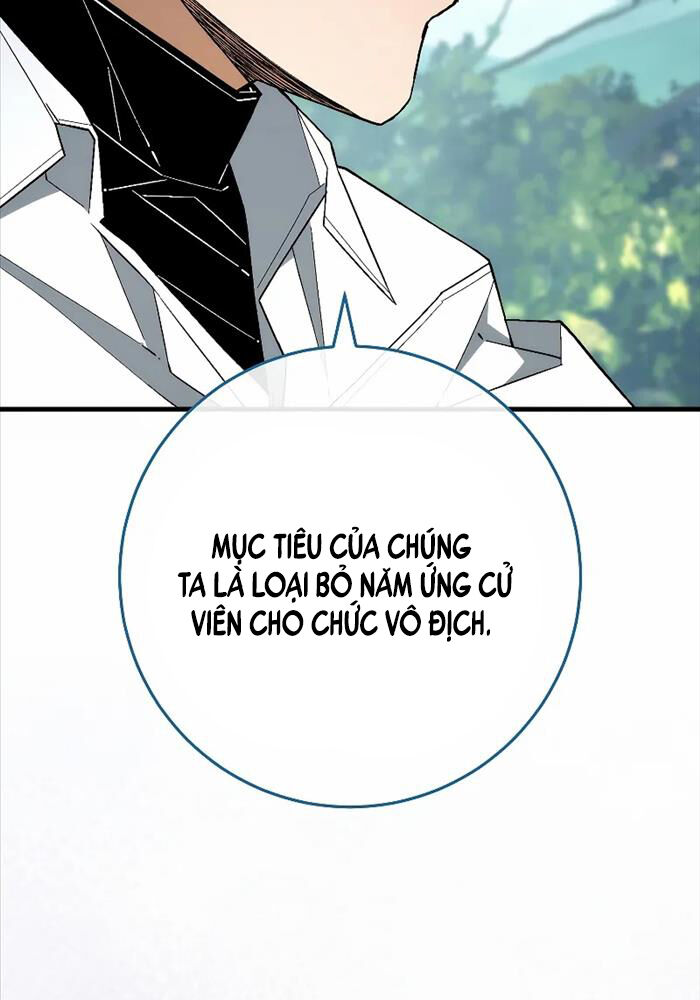 Anh Hùng Trở Lại Chapter 95 - Trang 32