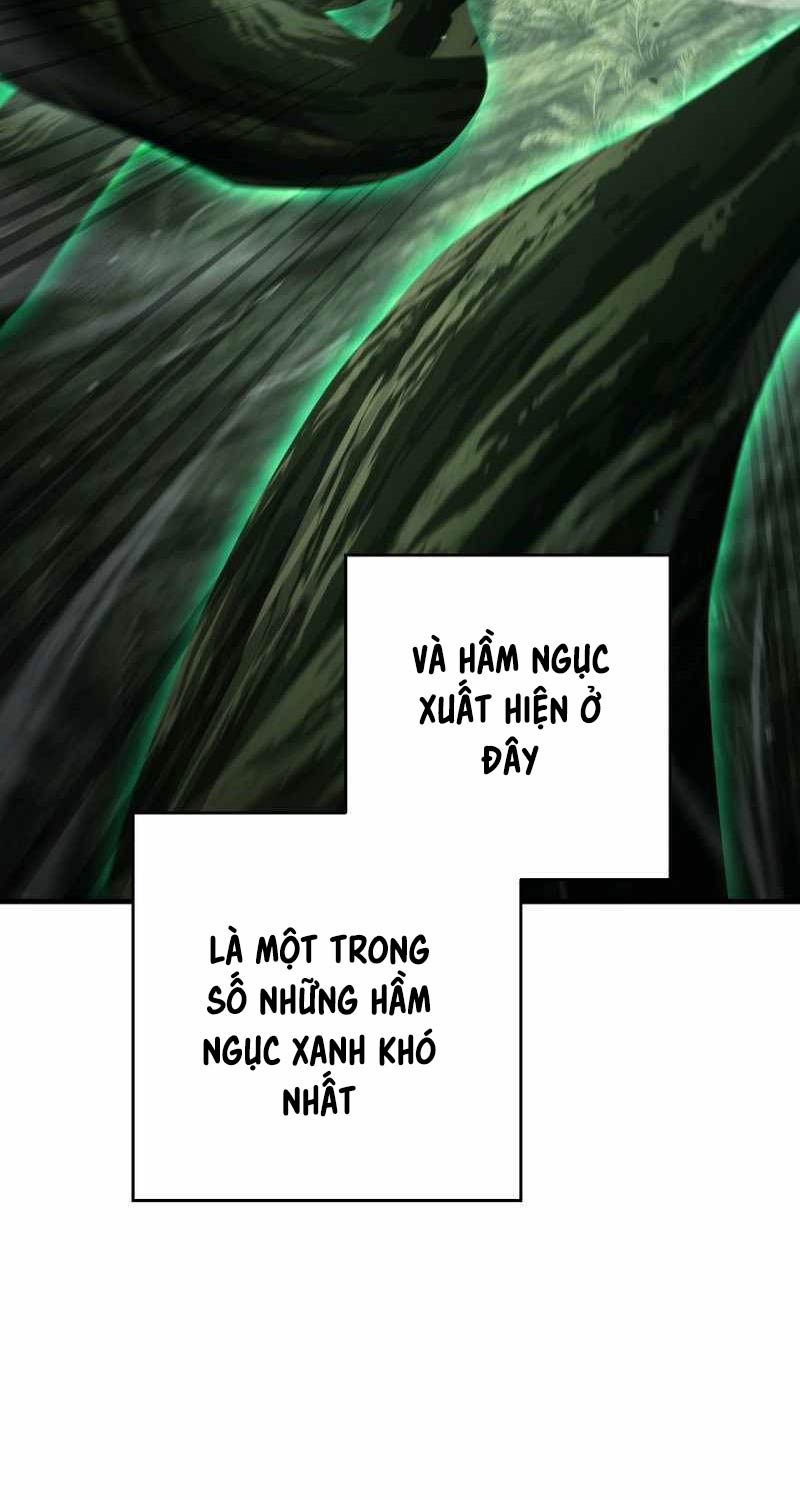 Anh Hùng Trở Lại Chapter 86 - Trang 60