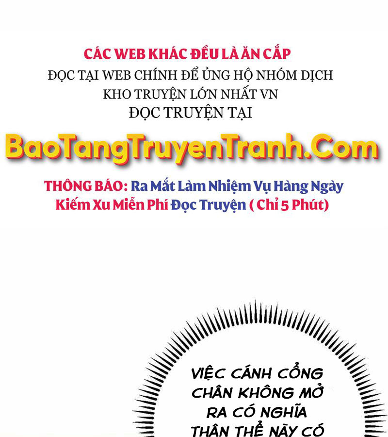 Anh Hùng Trở Lại Chapter 3 - Trang 114