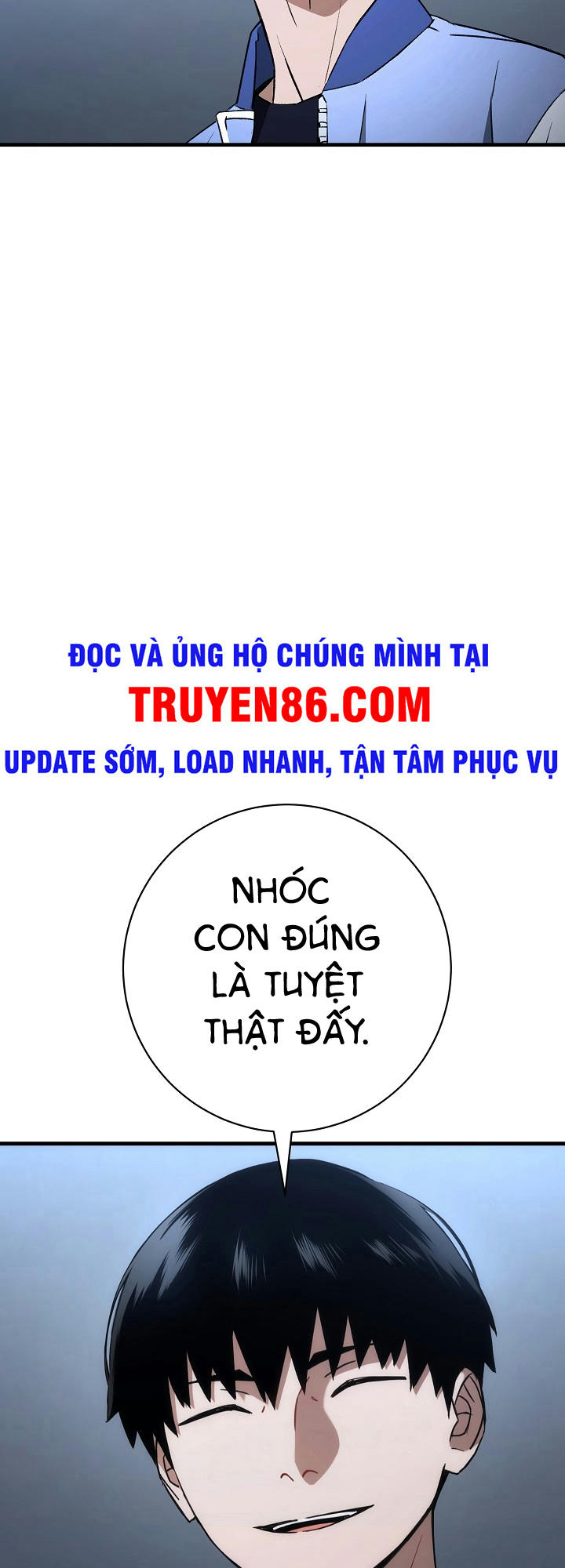 Anh Hùng Trở Lại Chapter 9 - Trang 52